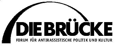 Brueckelogo